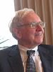 Warren Buffett