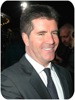 Simon Cowell