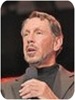 Larry Ellison