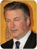 Alec Baldwin