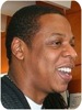 Jay-Z