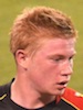 Kevin de Bruyne