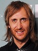 David Guetta