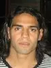 Radamel Falcao