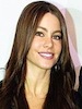 Sofia Vergara