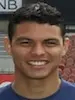 Thiago Silva