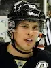 Sidney Crosby