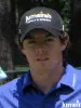 Rory McIlroy