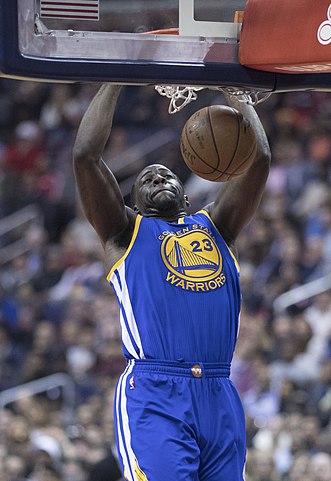 Draymond Green