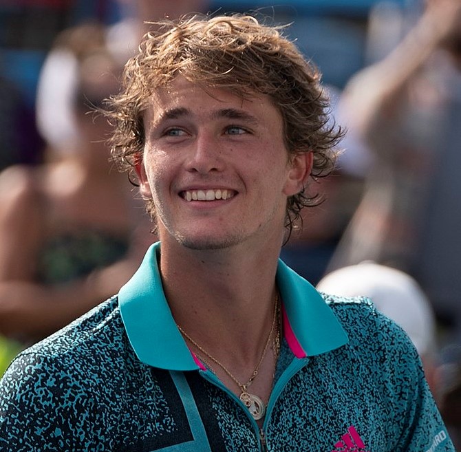 alexander-zverev