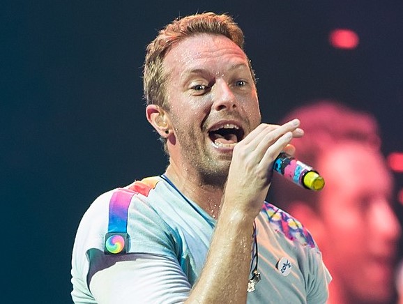 chris-martin