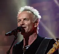 Sting