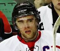 Aaron Ekblad
