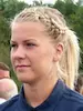 ada-hegerberg