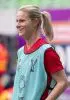 amandine-henry