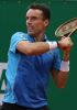 Roberto Bautista Agut