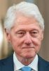 bill-clinton