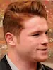 canelo-alvarez