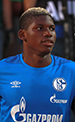 Breel Embolo