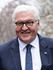 Frank-Walter Steinmeier
