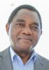 Hakainde Hichilema