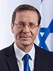 Isaac Herzog