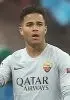 justin-kluivert