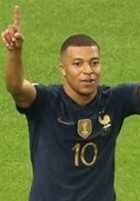 kylian-mbappe