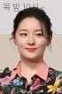 Lee Young-ae