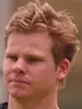 Steve Smith