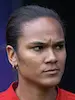 wendie-renard