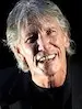 roger-waters