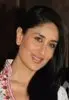 Kareena Kapoor