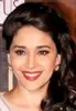 Madhuri Dixit Nene