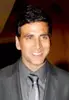 Akshay Kumar