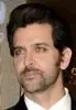 Hrithik Roshan
