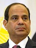Abdel Fattah Al Sisi