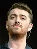sam-smith