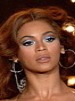 Beyonce Knowles