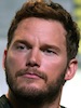 Chris Pratt