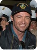 Hugh Jackman (Wolverine)