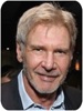 Harrison Ford