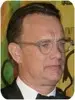 Tom Hanks