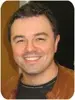 Seth MacFarlane