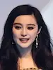 Fan Bingbing