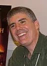 Rick Riordan