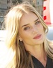 rosie_huntington-whiteley