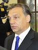 viktor-orban