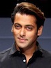 সালমান খান