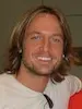 Keith Urban